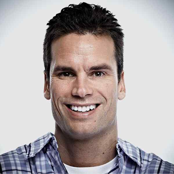 our_team_01 https://debouchagebruxelles.be/wp-content/uploads/2018/09/our_team_01.jpg