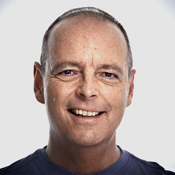 our_team_02 https://debouchagebruxelles.be/wp-content/uploads/2018/09/our_team_02.jpg