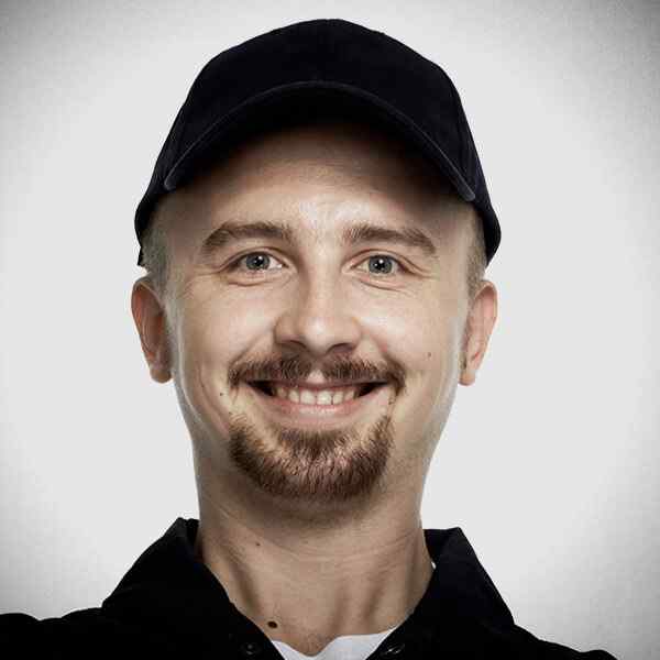 our_team_03 https://debouchagebruxelles.be/wp-content/uploads/2018/09/our_team_03.jpg