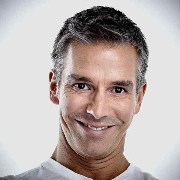 our_team_04 https://debouchagebruxelles.be/wp-content/uploads/2018/09/our_team_04.jpg