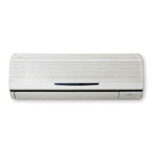 product_01 https://debouchagebruxelles.be/wp-content/uploads/2018/09/product_01-300x300.jpg