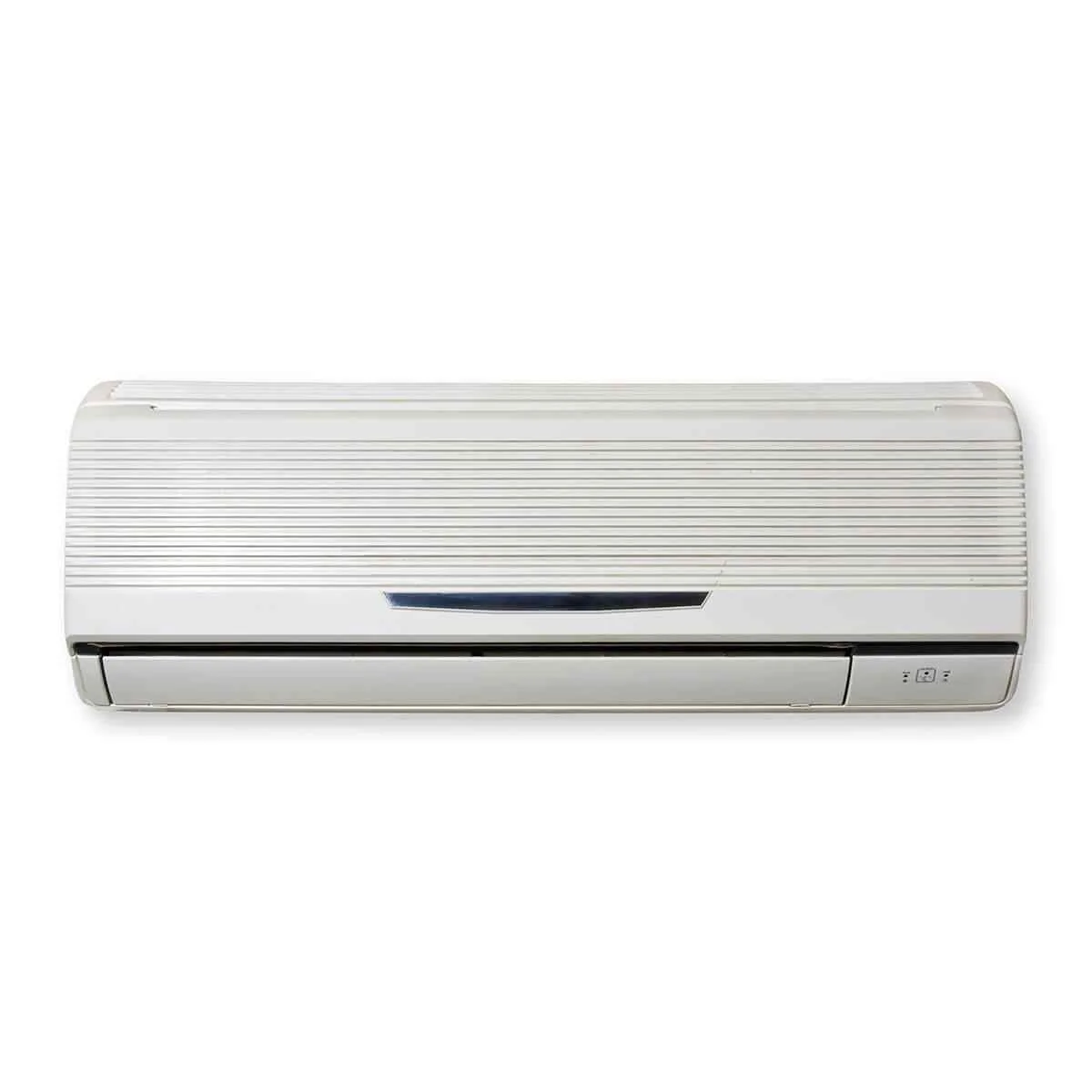 LG 18000 BTU 2 Zone Mini-Split