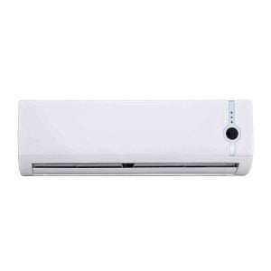 product_05 https://debouchagebruxelles.be/wp-content/uploads/2018/09/product_05-300x300.jpg