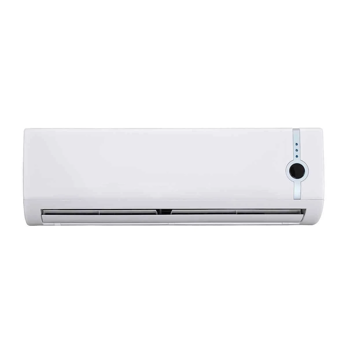 Nitsubishi MZ-GL09NA