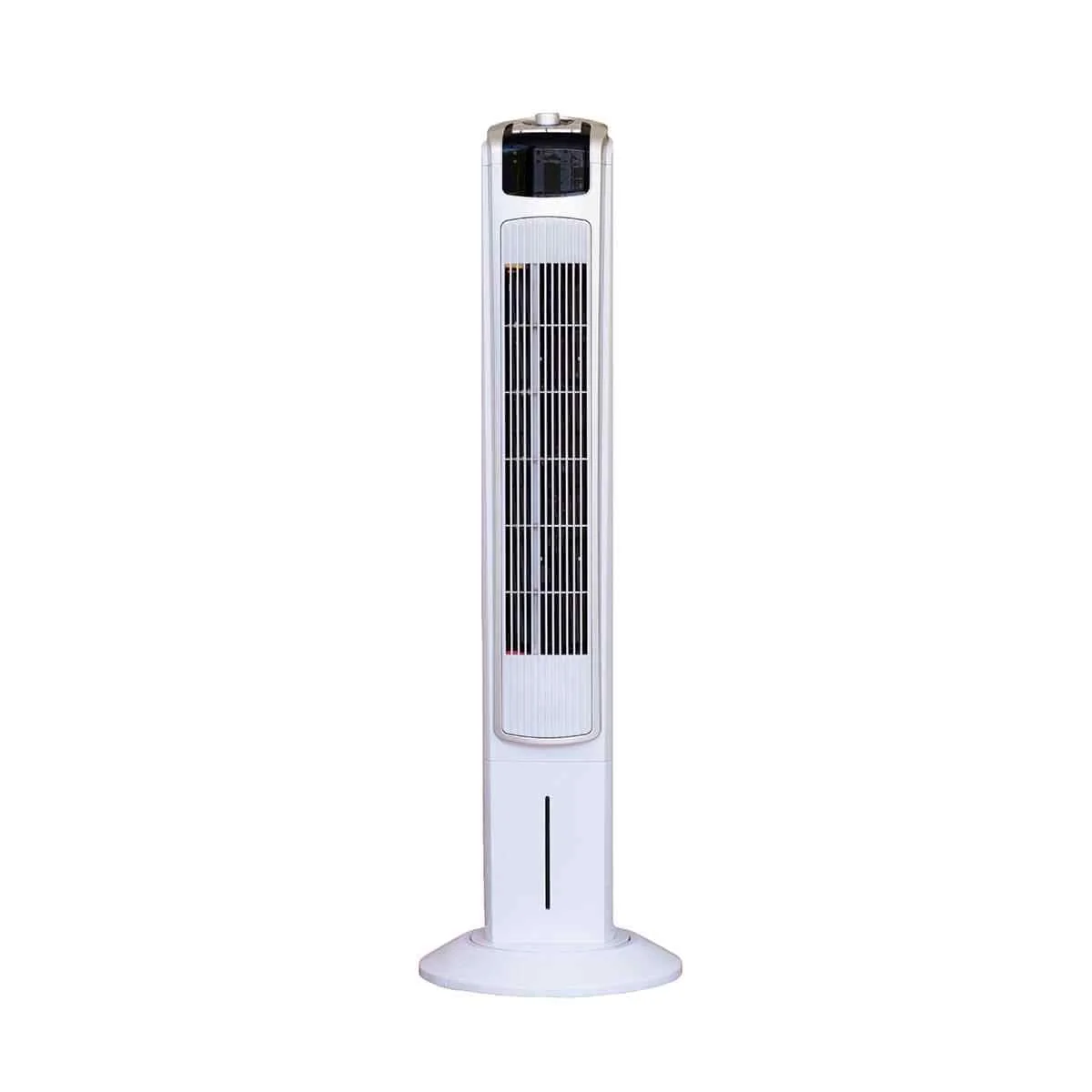 Noltas Slimline Tower