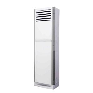 product_08 https://debouchagebruxelles.be/wp-content/uploads/2018/09/product_08-300x300.jpg