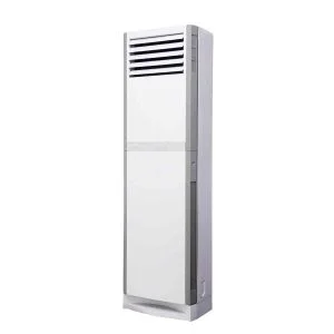 product_08 https://debouchagebruxelles.be/wp-content/uploads/2018/09/product_08-300x300.jpg