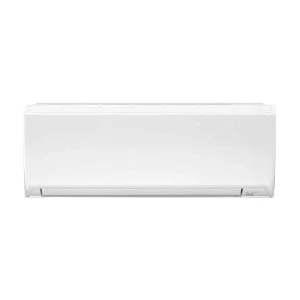 product_09 https://debouchagebruxelles.be/wp-content/uploads/2018/09/product_09-300x300.jpg