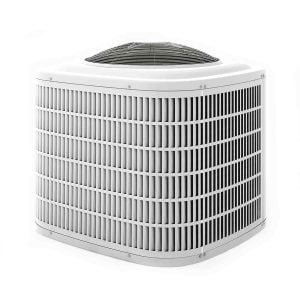 product_10 https://debouchagebruxelles.be/wp-content/uploads/2018/09/product_10-300x300.jpg