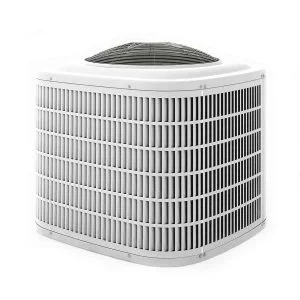 product_10 https://debouchagebruxelles.be/wp-content/uploads/2018/09/product_10-300x300.jpg