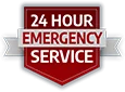 https://debouchagebruxelles.be/wp-content/uploads/2018/10/emergency-logo.png