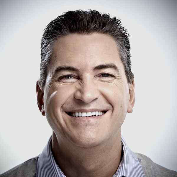 our_team_05 https://debouchagebruxelles.be/wp-content/uploads/2018/10/our_team_05.jpg