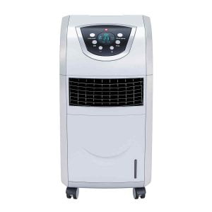 product_13 https://debouchagebruxelles.be/wp-content/uploads/2018/10/product_13-300x300.jpg