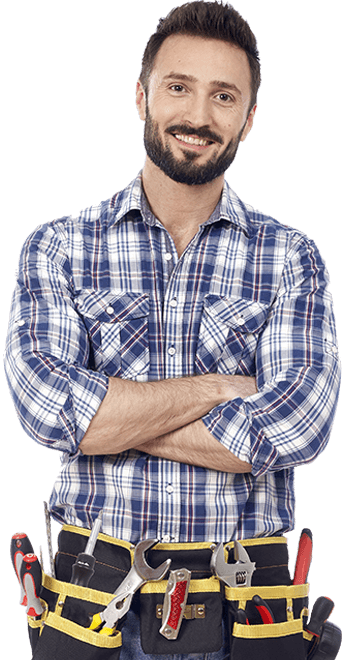 team_02 https://debouchagebruxelles.be/wp-content/uploads/2018/10/team_02.png