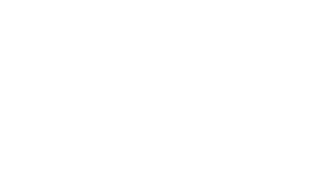 Débouchage Bruxelles